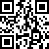 https://sedayebourse.ir/x68jN