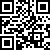https://sedayebourse.ir/x6ycm