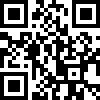 https://sedayebourse.ir/x6zfB