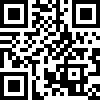 https://sedayebourse.ir/x6y8Y