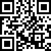 https://sedayebourse.ir/x6Fqx