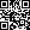 https://sedayebourse.ir/x6nCm