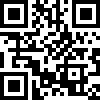 https://sedayebourse.ir/x6B6V