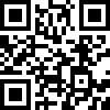 https://sedayebourse.ir/x6nwh