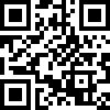 https://sedayebourse.ir/x6JGJ