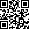 https://sedayebourse.ir/x5RbH