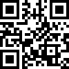 https://sedayebourse.ir/x5HTY