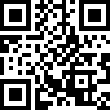 https://sedayebourse.ir/x6tfG