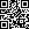 https://sedayebourse.ir/x6vkp