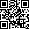 https://sedayebourse.ir/x6zc3
