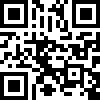 https://sedayebourse.ir/x6wLc