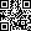 https://sedayebourse.ir/x5PYQ