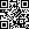 https://sedayebourse.ir/x6JMJ