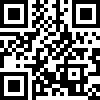 https://sedayebourse.ir/x6yvG