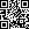 https://sedayebourse.ir/x6x7x