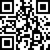 https://sedayebourse.ir/x5Sv6