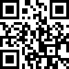 https://sedayebourse.ir/x5Dvn