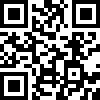 https://sedayebourse.ir/x683n