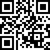 https://sedayebourse.ir/x6BrG