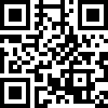 https://sedayebourse.ir/x6GLD