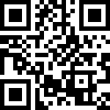 https://sedayebourse.ir/x6Fbt