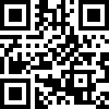 https://sedayebourse.ir/x6H5Q
