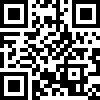 https://sedayebourse.ir/x6KZj