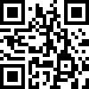 https://sedayebourse.ir/x5Zmf