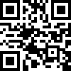 https://sedayebourse.ir/x6DqP