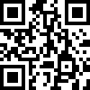 https://sedayebourse.ir/x5ybH