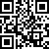 https://sedayebourse.ir/x6yqY