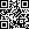 https://sedayebourse.ir/x6G4L