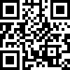 https://sedayebourse.ir/x6wnN