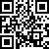 https://sedayebourse.ir/x6xv4