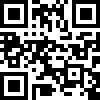 https://sedayebourse.ir/x6xdM