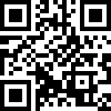 https://sedayebourse.ir/x6JQs