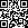 https://sedayebourse.ir/x6DyZ