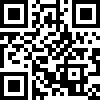 https://sedayebourse.ir/x6JLx