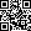 https://sedayebourse.ir/x5kHg