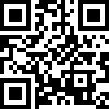 https://sedayebourse.ir/x6D3X