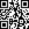 https://sedayebourse.ir/x6Fhm