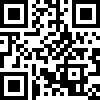 https://sedayebourse.ir/x6Db6