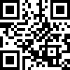 https://sedayebourse.ir/x6GTz