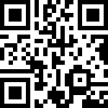 https://sedayebourse.ir/x6LnK