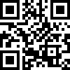 https://sedayebourse.ir/x6JvG