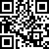 https://sedayebourse.ir/x6x7p