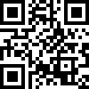https://sedayebourse.ir/x6K2q