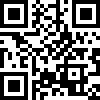 https://sedayebourse.ir/x6sdd