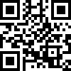 https://sedayebourse.ir/x6m5w