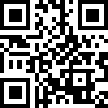 https://sedayebourse.ir/x6qBZ